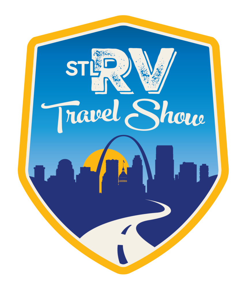 Stl Rv Show 2024 April