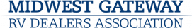 cropped-logo-text-outlines.png